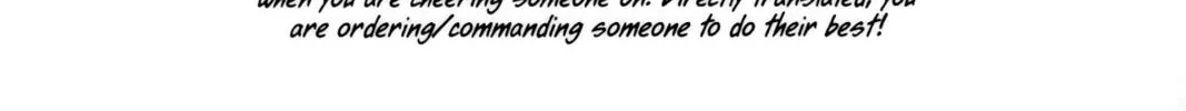 Read Battle Vixens chapter 24 image 51 on Lezhin