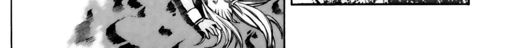 Read Battle Vixens chapter 24 image 7 on Lezhin