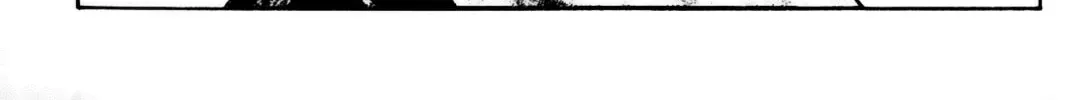 Read Battle Vixens chapter 24 image 9 on Lezhin