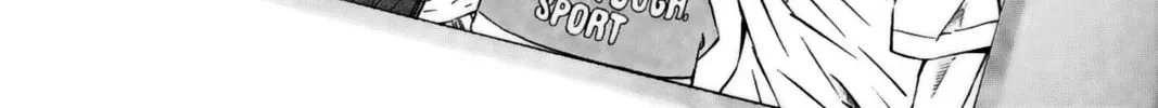 Read Battle Vixens chapter 25 image 31 on Lezhin