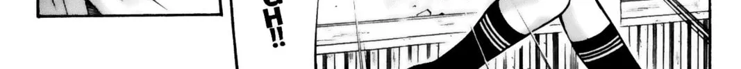 Read Battle Vixens chapter 26 image 13 on Lezhin