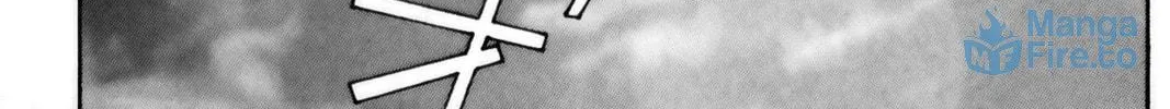 Read Battle Vixens chapter 26 image 17 on Lezhin
