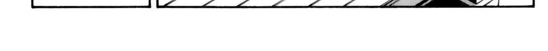 Read Battle Vixens chapter 26 image 21 on Lezhin