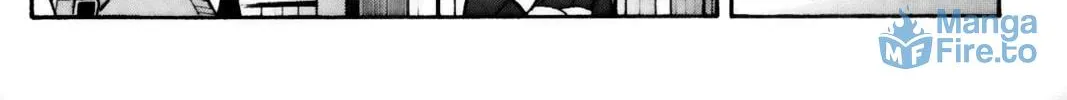 Read Battle Vixens chapter 26 image 23 on Lezhin