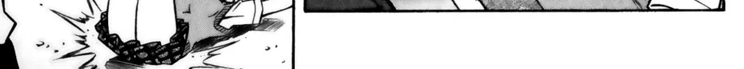 Read Battle Vixens chapter 26 image 25 on Lezhin