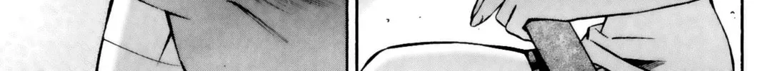 Read Battle Vixens chapter 26 image 37 on Lezhin