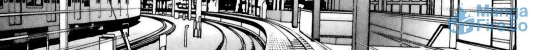 Read Battle Vixens chapter 26 image 41 on Lezhin
