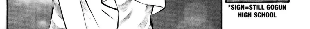 Read Battle Vixens chapter 26 image 43 on Lezhin
