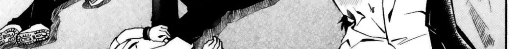Read Battle Vixens chapter 26 image 49 on Lezhin