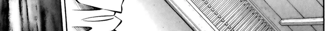 Read Battle Vixens chapter 26 image 9 on Lezhin