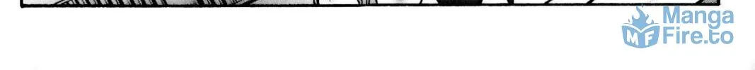 Read Battle Vixens chapter 27 image 11 on Lezhin