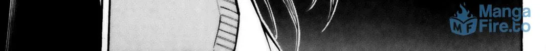 Read Battle Vixens chapter 27 image 17 on Lezhin