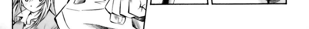 Read Battle Vixens chapter 27 image 21 on Lezhin