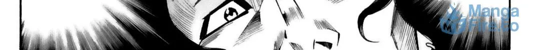 Read Battle Vixens chapter 27 image 23 on Lezhin