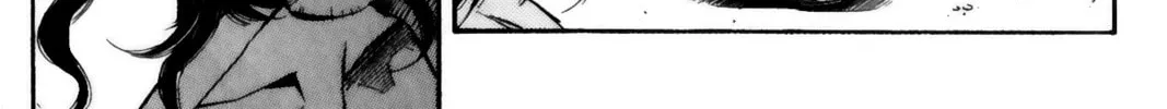 Read Battle Vixens chapter 27 image 27 on Lezhin