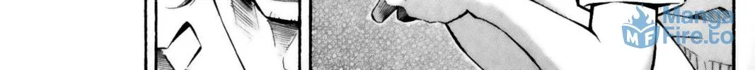 Read Battle Vixens chapter 27 image 29 on Lezhin