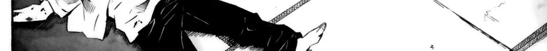Read Battle Vixens chapter 27 image 31 on Lezhin