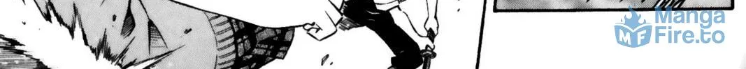 Read Battle Vixens chapter 27 image 5 on Lezhin