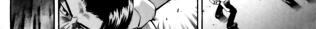 Read Battle Vixens chapter 27 image 7 on Lezhin