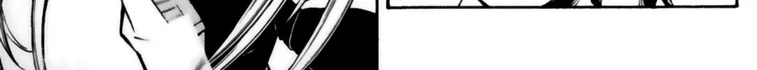 Read Battle Vixens chapter 27 image 9 on Lezhin