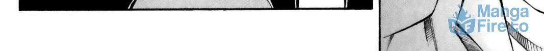 Read Battle Vixens chapter 28 image 11 on Lezhin