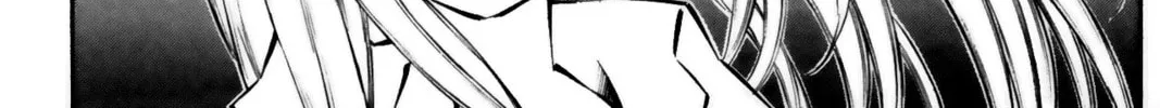 Read Battle Vixens chapter 28 image 13 on Lezhin