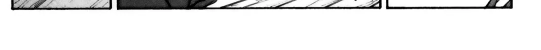 Read Battle Vixens chapter 28 image 15 on Lezhin