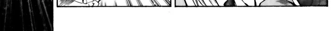 Read Battle Vixens chapter 28 image 21 on Lezhin