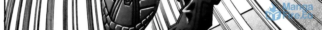 Read Battle Vixens chapter 28 image 23 on Lezhin