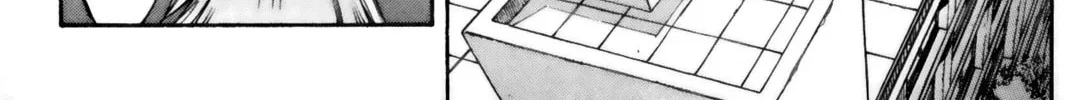 Read Battle Vixens chapter 29 image 1 on Lezhin