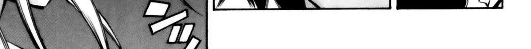Read Battle Vixens chapter 29 image 13 on Lezhin