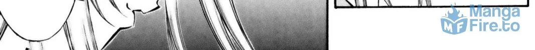 Read Battle Vixens chapter 29 image 17 on Lezhin