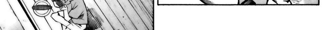Read Battle Vixens chapter 29 image 21 on Lezhin
