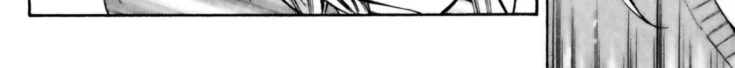 Read Battle Vixens chapter 29 image 27 on Lezhin