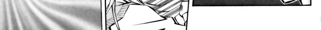 Read Battle Vixens chapter 29 image 33 on Lezhin