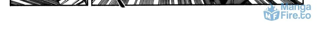Read Battle Vixens chapter 29 image 35 on Lezhin