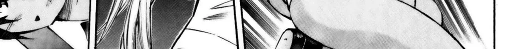 Read Battle Vixens chapter 29 image 37 on Lezhin