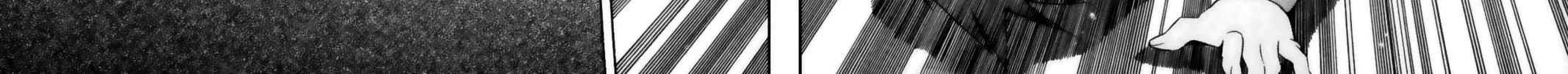 Read Battle Vixens chapter 29 image 39 on Lezhin