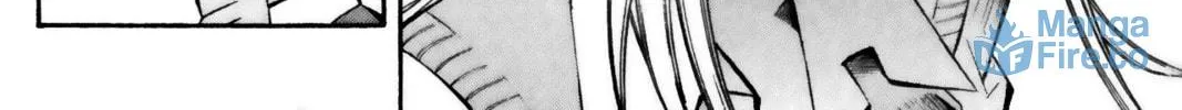 Read Battle Vixens chapter 29 image 41 on Lezhin