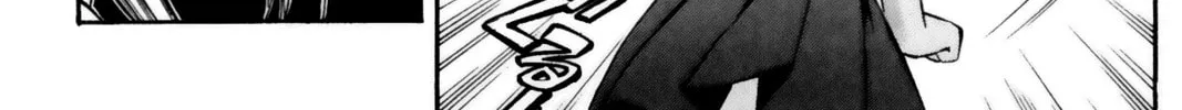 Read Battle Vixens chapter 29 image 43 on Lezhin