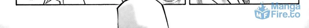 Read Battle Vixens chapter 29 image 5 on Lezhin