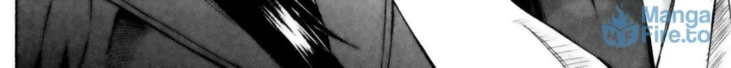 Read Battle Vixens chapter 30 image 11 on Lezhin