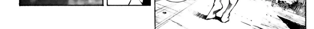 Read Battle Vixens chapter 30 image 13 on Lezhin