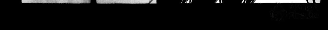 Read Battle Vixens chapter 30 image 17 on Lezhin