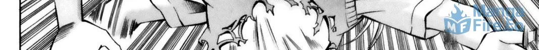 Read Battle Vixens chapter 30 image 23 on Lezhin