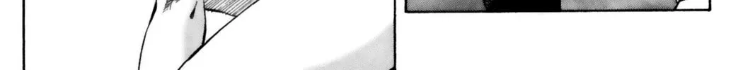 Read Battle Vixens chapter 30 image 27 on Lezhin