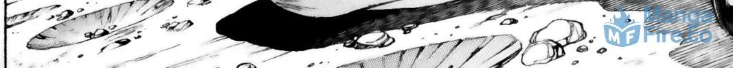 Read Battle Vixens chapter 30 image 41 on Lezhin