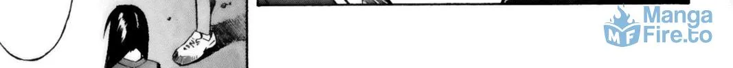 Read Battle Vixens chapter 30 image 5 on Lezhin