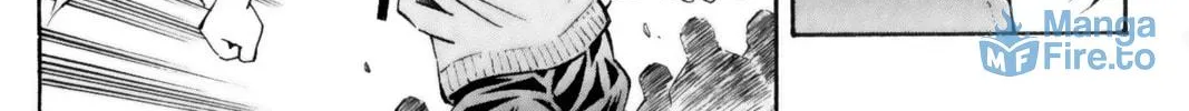 Read Battle Vixens chapter 31 image 11 on Lezhin