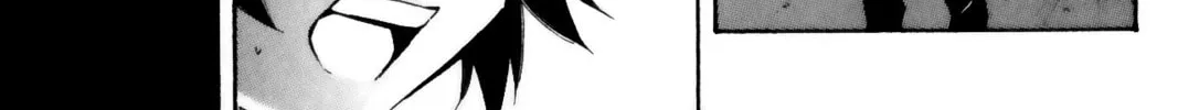 Read Battle Vixens chapter 31 image 13 on Lezhin